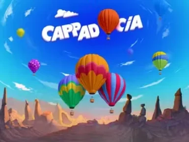 Winolympia Casino screenshot