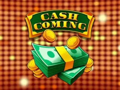 Winolympia Casino screenshot